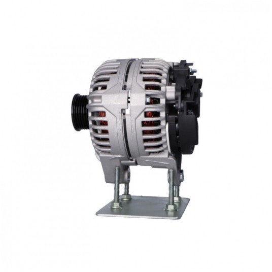 A1828N Alternator -zdjęcie numer 2