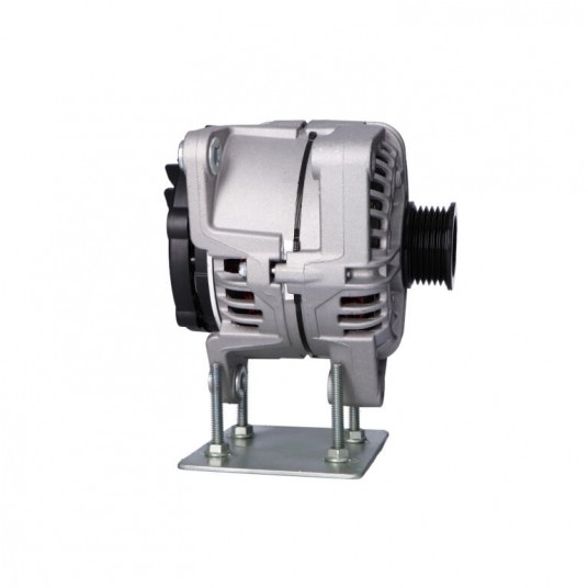 A1828N Alternator -zdjęcie numer 7