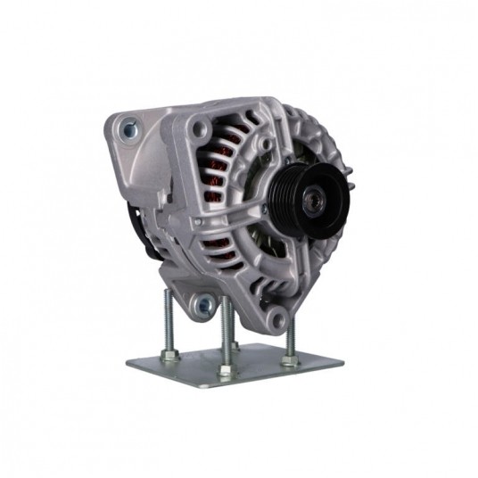A1828N Alternator -zdjęcie numer 8