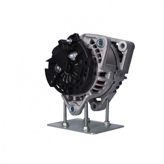 A1828N Alternator -zdjęcie numer 5