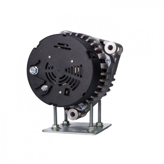 A1831 Alternator -zdjęcie numer 4