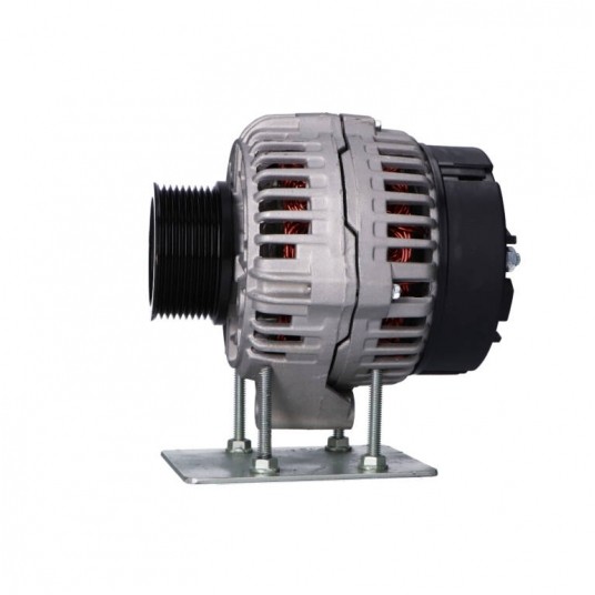 A1831N Alternator -zdjęcie numer 2