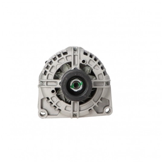 A1833 Alternator -zdjęcie numer 1