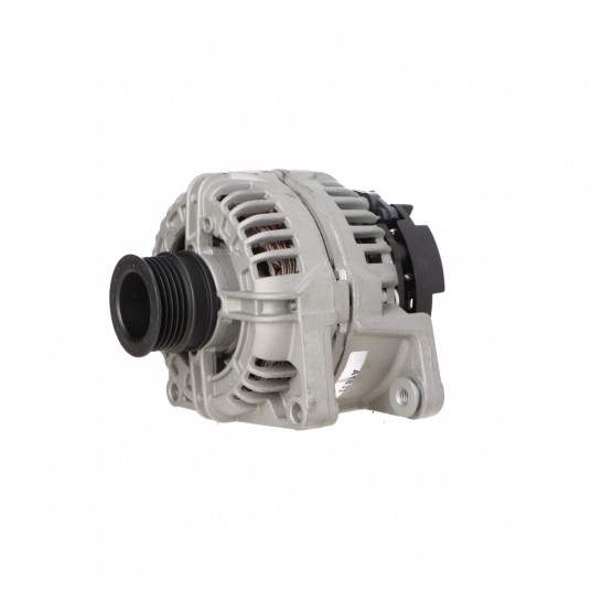 A1833 Alternator -zdjęcie numer 2