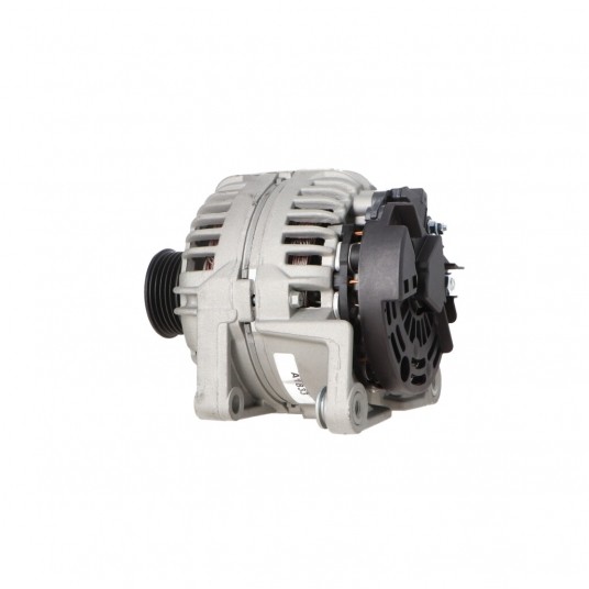A1833N Alternator -zdjęcie numer 2