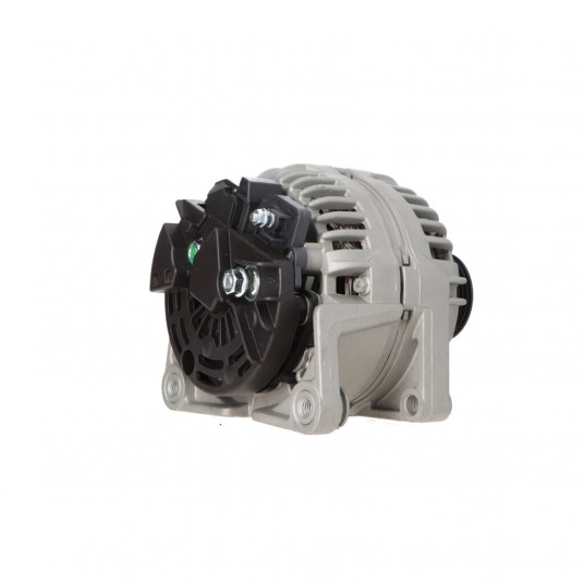 A1833N Alternator -zdjęcie numer 4