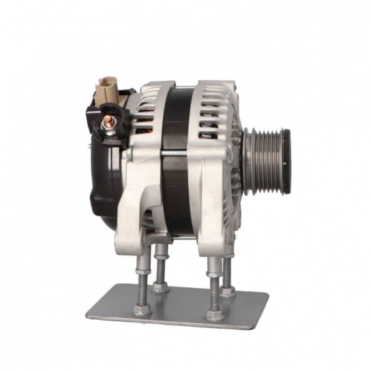 A1834 Alternator -zdjęcie numer 7
