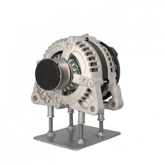A1834 Alternator -zdjęcie numer 2