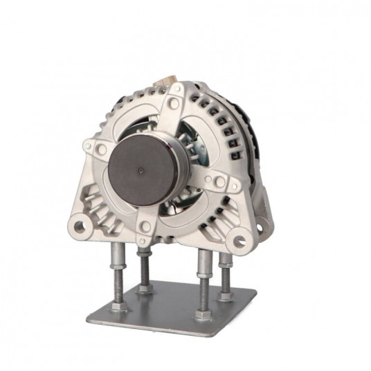 A1834 Alternator -zdjęcie numer 1