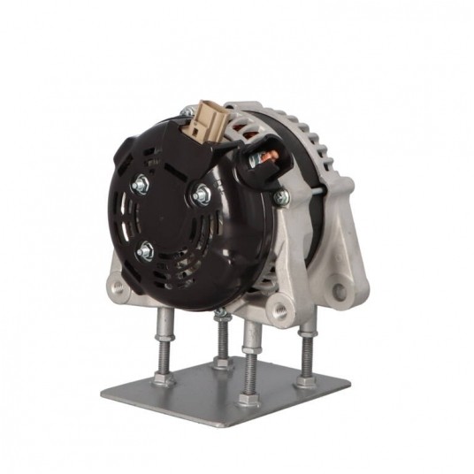 A1834N Alternator -zdjęcie numer 7