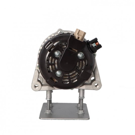 A1834N Alternator -zdjęcie numer 6