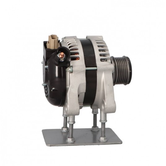 A1834N Alternator -zdjęcie numer 8