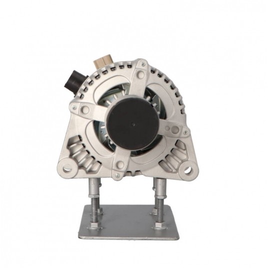 A1834N Alternator -zdjęcie numer 1