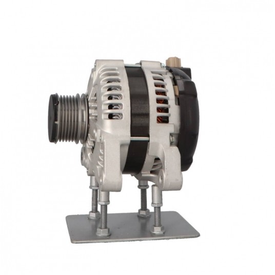A1834N Alternator -zdjęcie numer 3