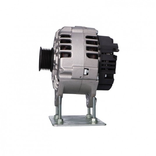A1836 Alternator -zdjęcie numer 3
