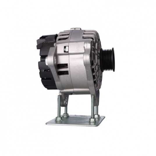 A1836 Alternator -zdjęcie numer 8