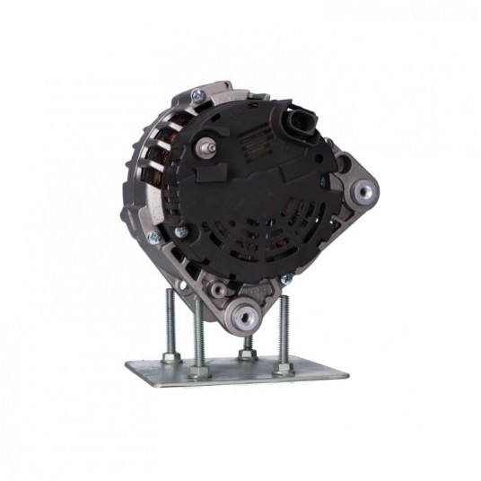 A1836 Alternator -zdjęcie numer 4