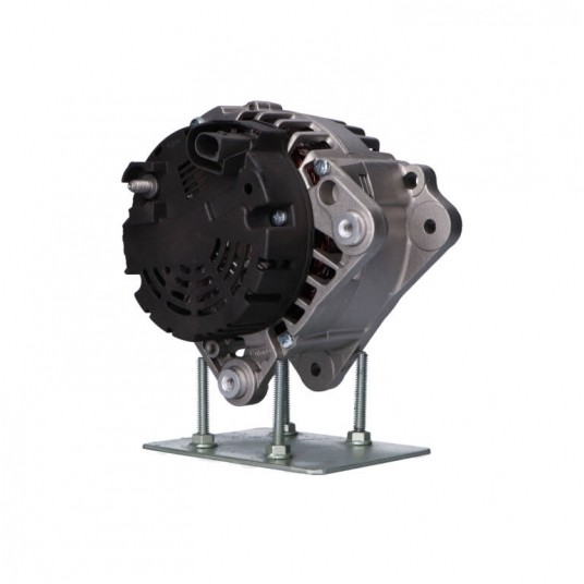 A1836 Alternator -zdjęcie numer 6