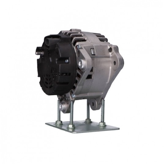 A1836 Alternator -zdjęcie numer 7