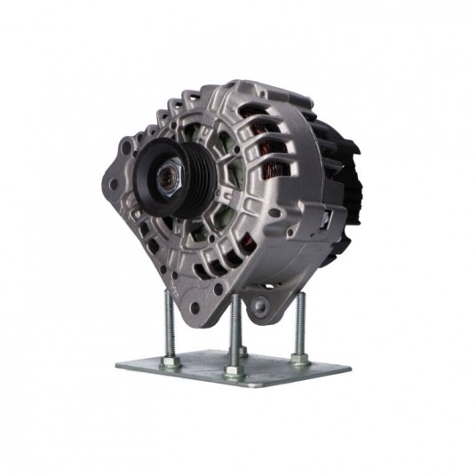 A1836 Alternator -zdjęcie numer 1