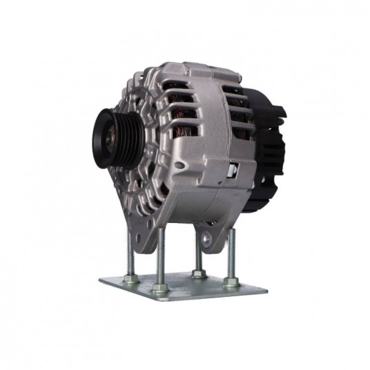 A1836N Alternator -zdjęcie numer 1
