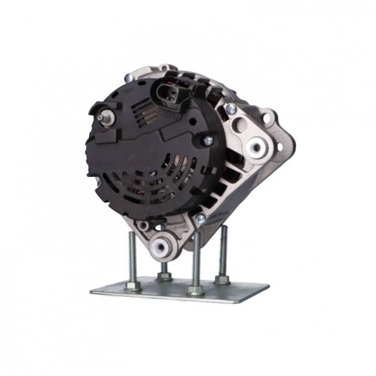 A1836N Alternator -zdjęcie numer 3