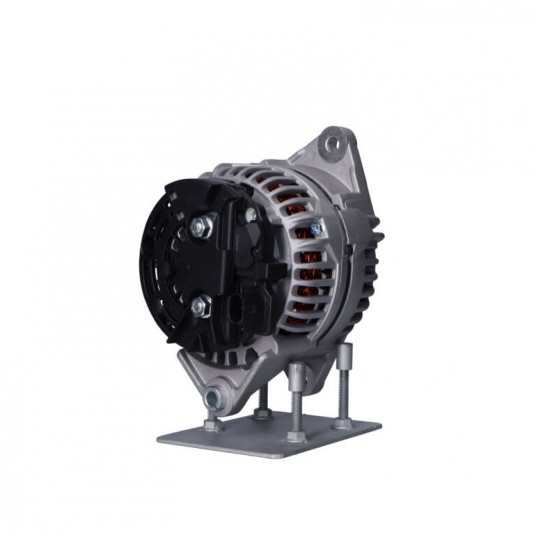 A1837 Alternator -zdjęcie numer 3