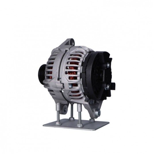 A1837 Alternator -zdjęcie numer 2