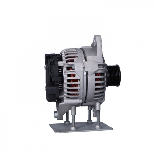A1837 Alternator -zdjęcie numer 5