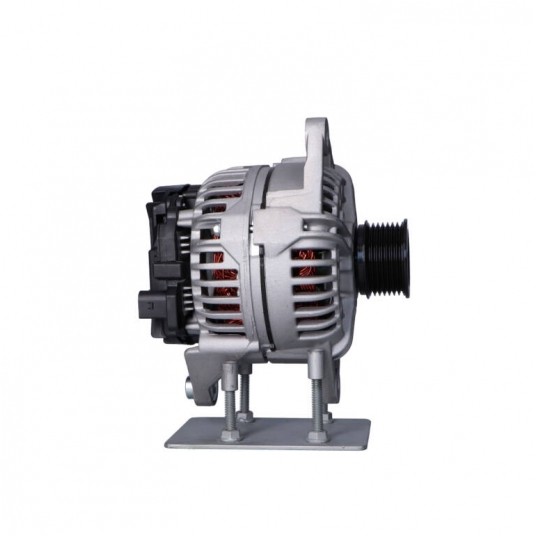 A1837 Alternator -zdjęcie numer 6