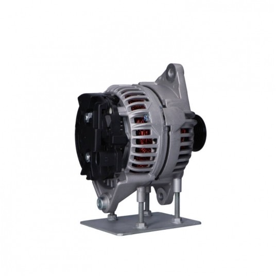 A1837N Alternator -zdjęcie numer 6