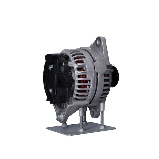A1837N Alternator -zdjęcie numer 12