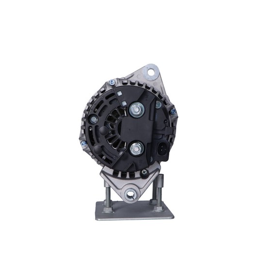 A1837N Alternator -zdjęcie numer 11