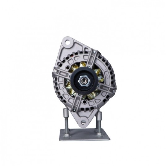 A1837N Alternator -zdjęcie numer 1