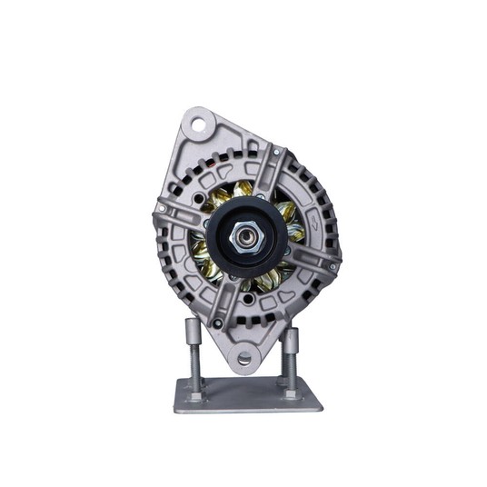 A1837N Alternator -zdjęcie numer 8