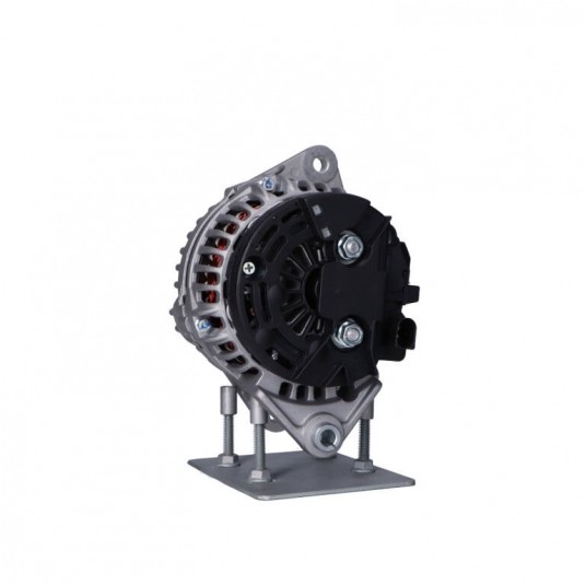 A1837N Alternator -zdjęcie numer 5