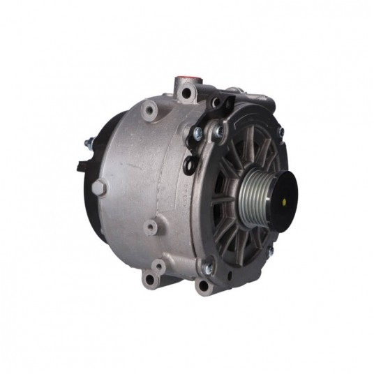 A1838 Alternator -zdjęcie numer 8