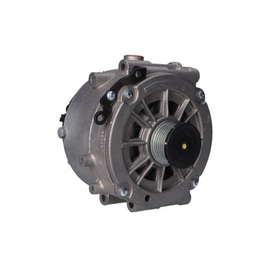 A1838 Alternator -zdjęcie numer 9