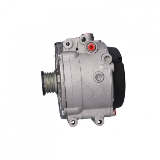 A1838 Alternator -zdjęcie numer 3