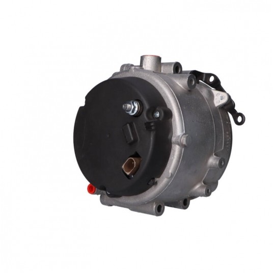A1838 Alternator -zdjęcie numer 7