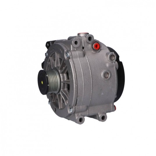 A1838N Alternator -zdjęcie numer 2