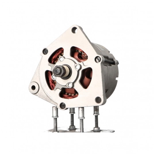 A184 Alternator -zdjęcie numer 2