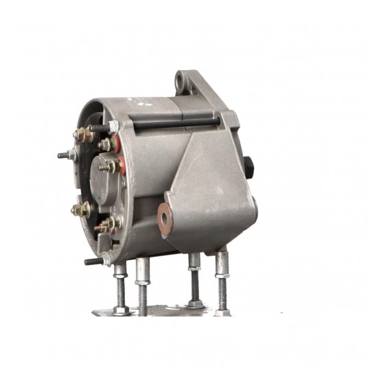 A184 Alternator -zdjęcie numer 13