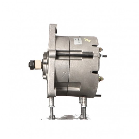 A184 Alternator -zdjęcie numer 5