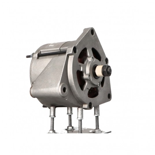 A184 Alternator -zdjęcie numer 16