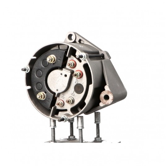 A184 Alternator -zdjęcie numer 11