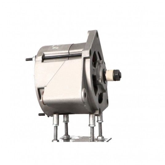 A184 Alternator -zdjęcie numer 15