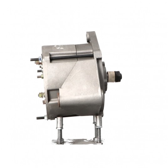 A184 Alternator -zdjęcie numer 14
