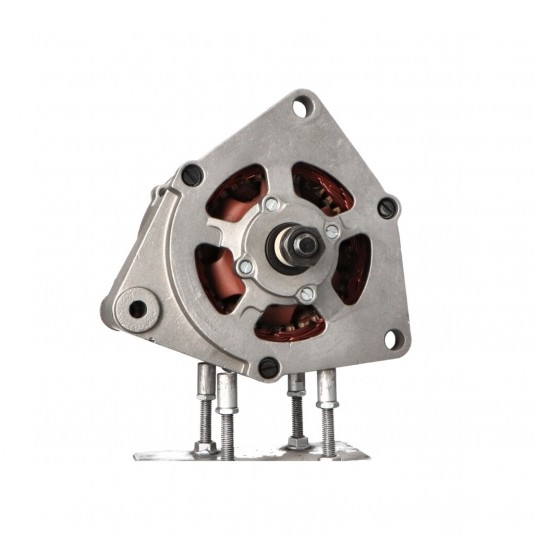 A184 Alternator -zdjęcie numer 18