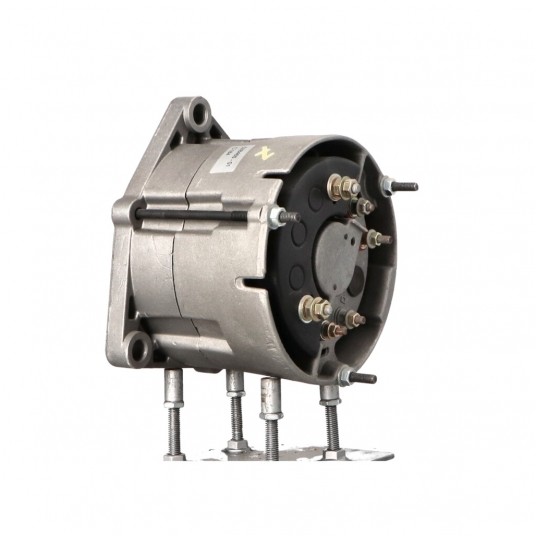 A184 Alternator -zdjęcie numer 7